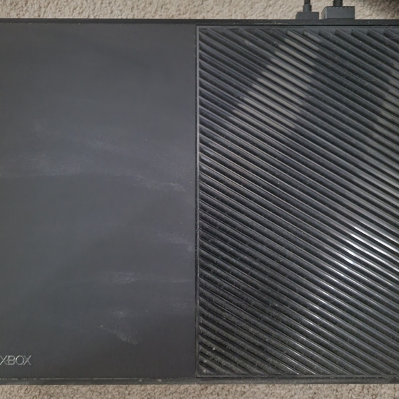 Xbox One - Picture 5 of 10